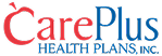 CarePlus Health Plans, Inc. logo