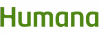 Humana logo