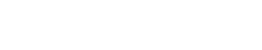 greenbrook-logo-white